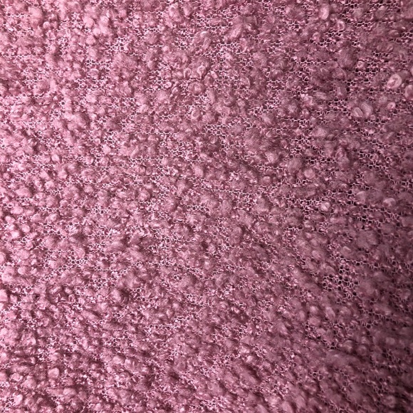 Wild Fable Popcorn Cardigan M/L - Picture 6 of 6